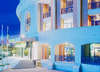 Tryp Medea 